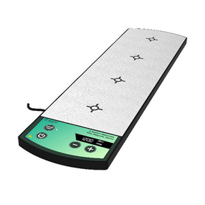 磁力攪拌器,攪拌器,多點(diǎn)磁力攪拌器