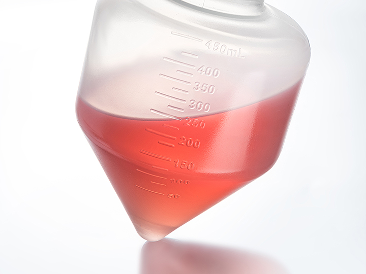 內(nèi)頁(yè)720×540 拷貝1.jpg