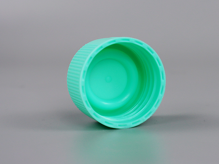 內(nèi)頁(yè)720×540 拷貝3.jpg