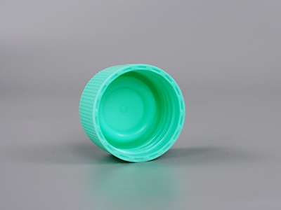 螺旋密封蓋，不泄漏