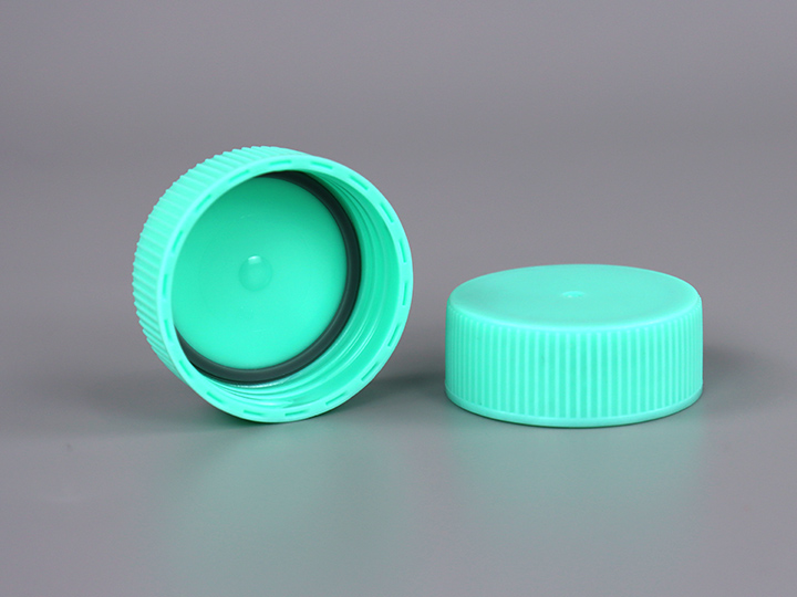 內(nèi)頁720×540 拷貝2.jpg