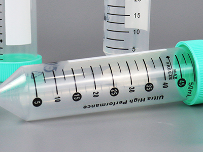 管體表面黑色刻度清晰，方便觀察，準(zhǔn)確度±2%