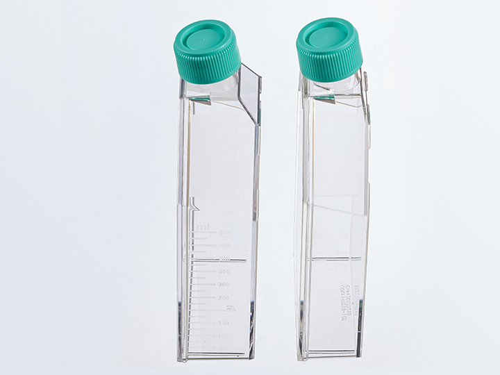 內(nèi)頁720×540 拷貝3.jpg