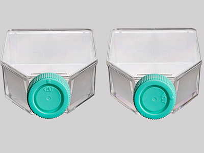 密封蓋只需旋轉(zhuǎn)1/4周即可開、關(guān)瓶蓋