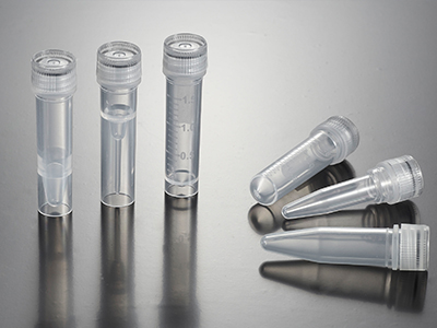 特殊工藝制造，耐受超低溫