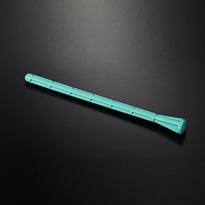 細胞網(wǎng)研磨棒,組織研磨棒,一次性組織研磨杵,一次性組織研磨棒