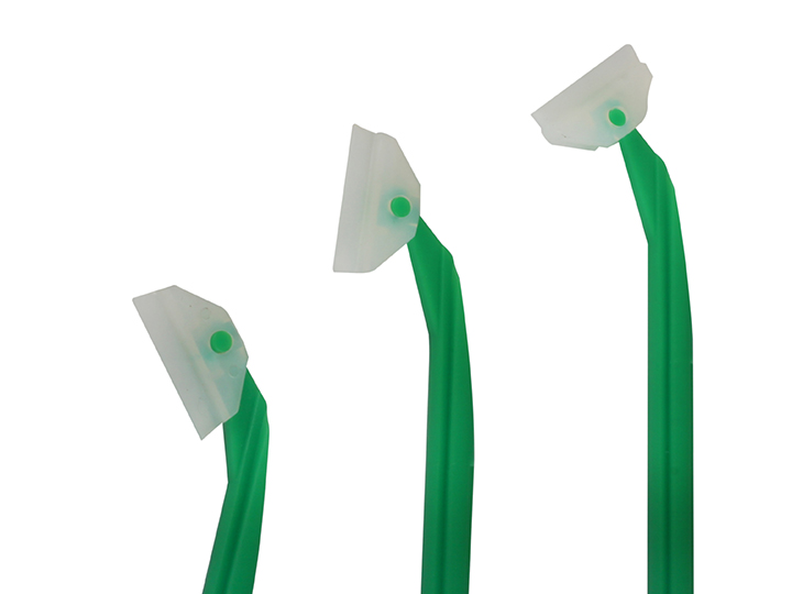 內(nèi)頁720×540 拷貝1.jpg