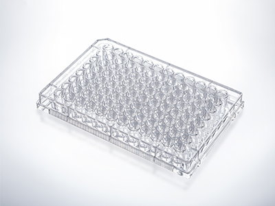 清晰的字母數(shù)字標(biāo)號(hào)，便于區(qū)分識(shí)別，方便記錄