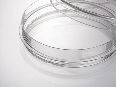 波浪式易握齒環(huán)，確保安全拿取或操作；