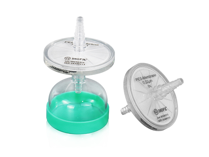 內(nèi)頁720×540 拷貝.jpg