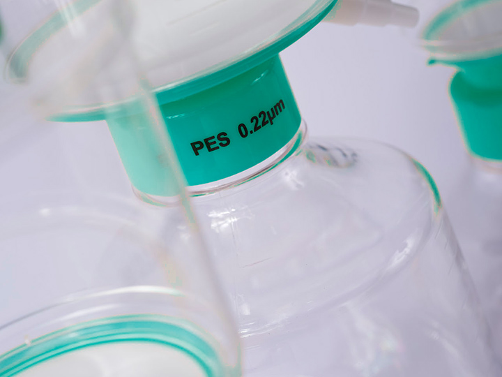 內(nèi)頁720×540 拷貝4.jpg