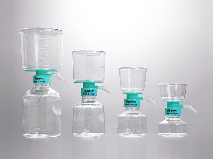 真空式過(guò)濾器,真空過(guò)濾杯,濾杯,杯式濾器