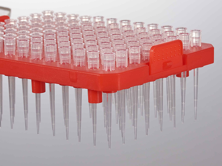 內(nèi)頁(yè)720×540 拷貝3.jpg