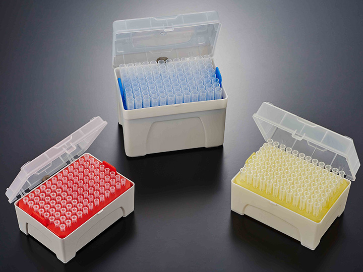 內(nèi)頁(yè)720×540 拷貝1.jpg