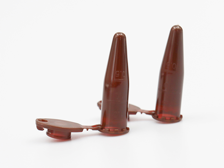 內(nèi)頁720×540 拷貝3.jpg