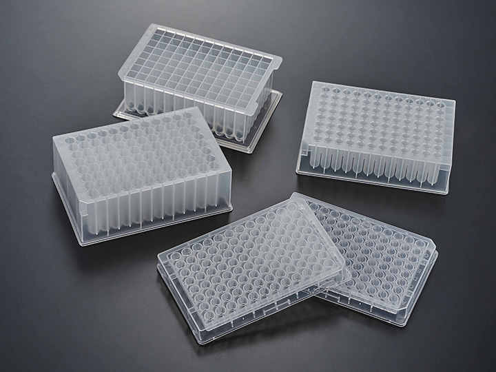 內頁720×540 拷貝.jpg