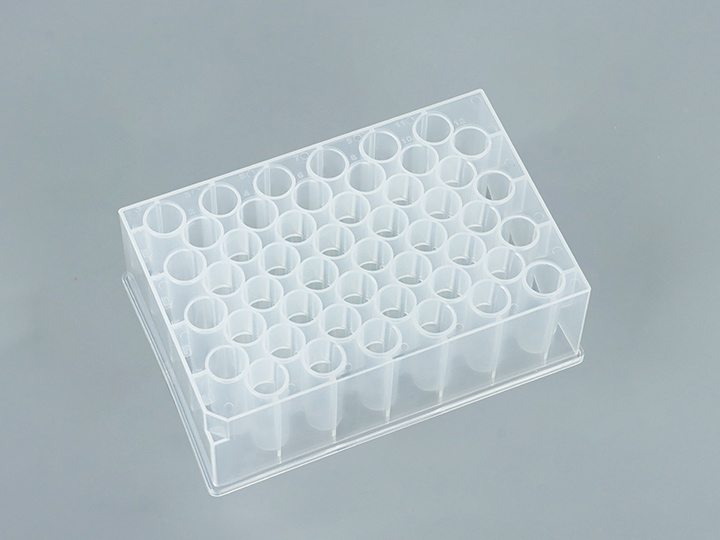 內頁720×540 拷貝4.jpg