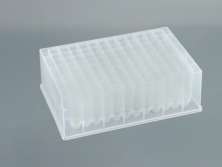 內頁720×540 拷貝2.jpg