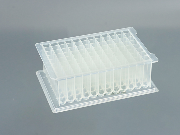 內頁720×540 拷貝3.jpg