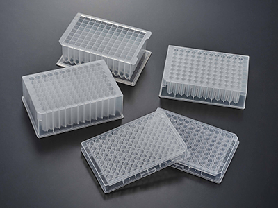 多種規(guī)格可供選擇，滿足不同實驗需求 