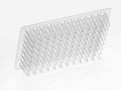 管體薄壁設(shè)計(jì)、厚度均一