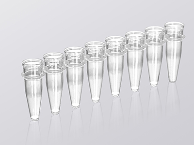 管體薄壁設(shè)計、厚度均一