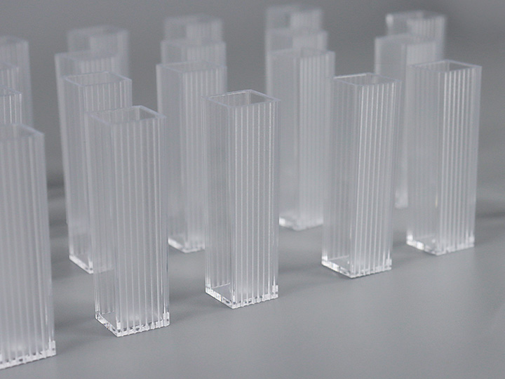 內(nèi)頁720×540 拷貝3.jpg