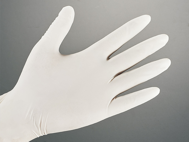 內(nèi)頁720×540 拷貝.jpg