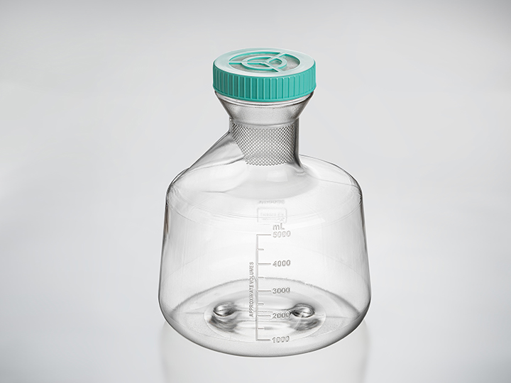 內(nèi)頁720×540 拷貝2.jpg