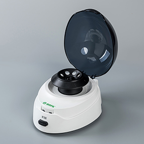 微量離心機,掌上離心機,小型離心機,桌面離心機