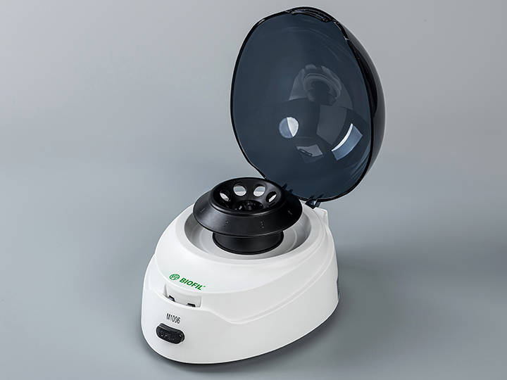 微量離心機(jī),掌上離心機(jī),小型離心機(jī),桌面離心機(jī)