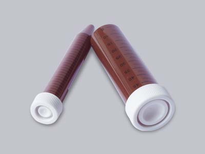 采用優(yōu)質(zhì)聚丙烯材料制成，管體內(nèi)外表光滑、均勻，化學(xué)性質(zhì)穩(wěn)定