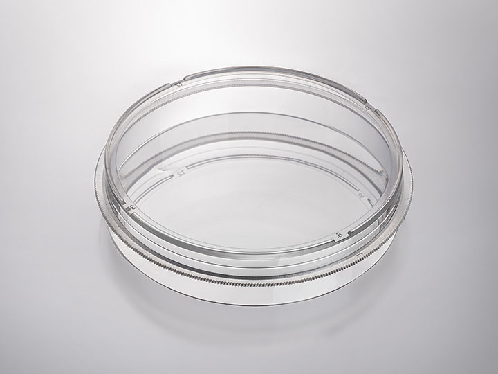 內頁720×540 拷貝1.jpg