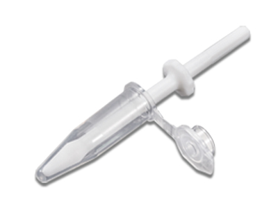 能與1.5mL微量離心管配套使用，利于樣品的精細(xì)研磨