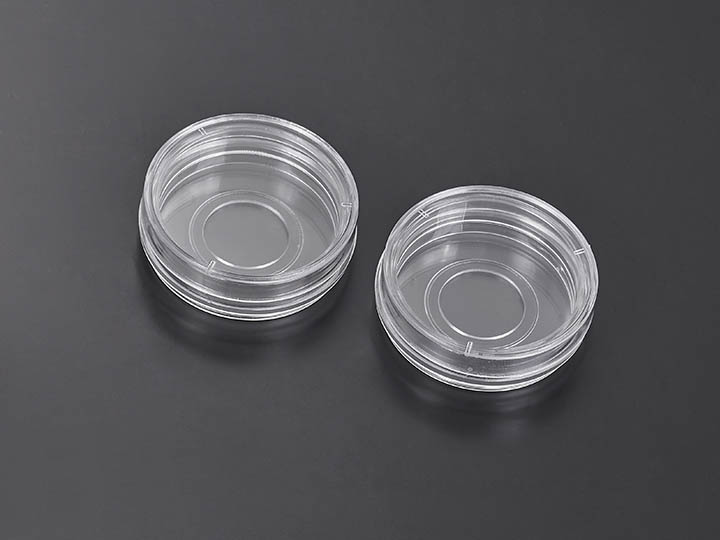 內(nèi)頁720×540 拷貝1.jpg