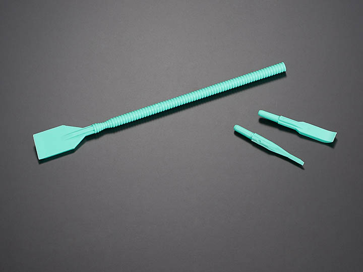 內(nèi)頁(yè)720×540 拷貝1.jpg