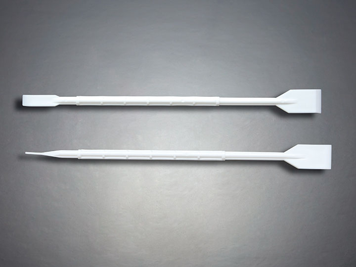 內(nèi)頁(yè)720×540 拷貝2.jpg