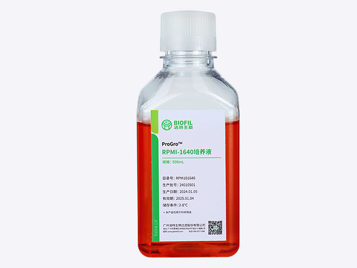 內(nèi)頁720×540 拷貝.jpg