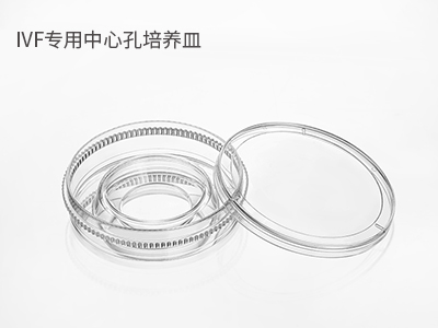 可用于冷凍胚胎的解凍，恢復(fù)胚胎的生物活性；胚胎體外培養(yǎng)