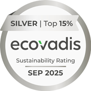 引領可持續(xù)發(fā)展