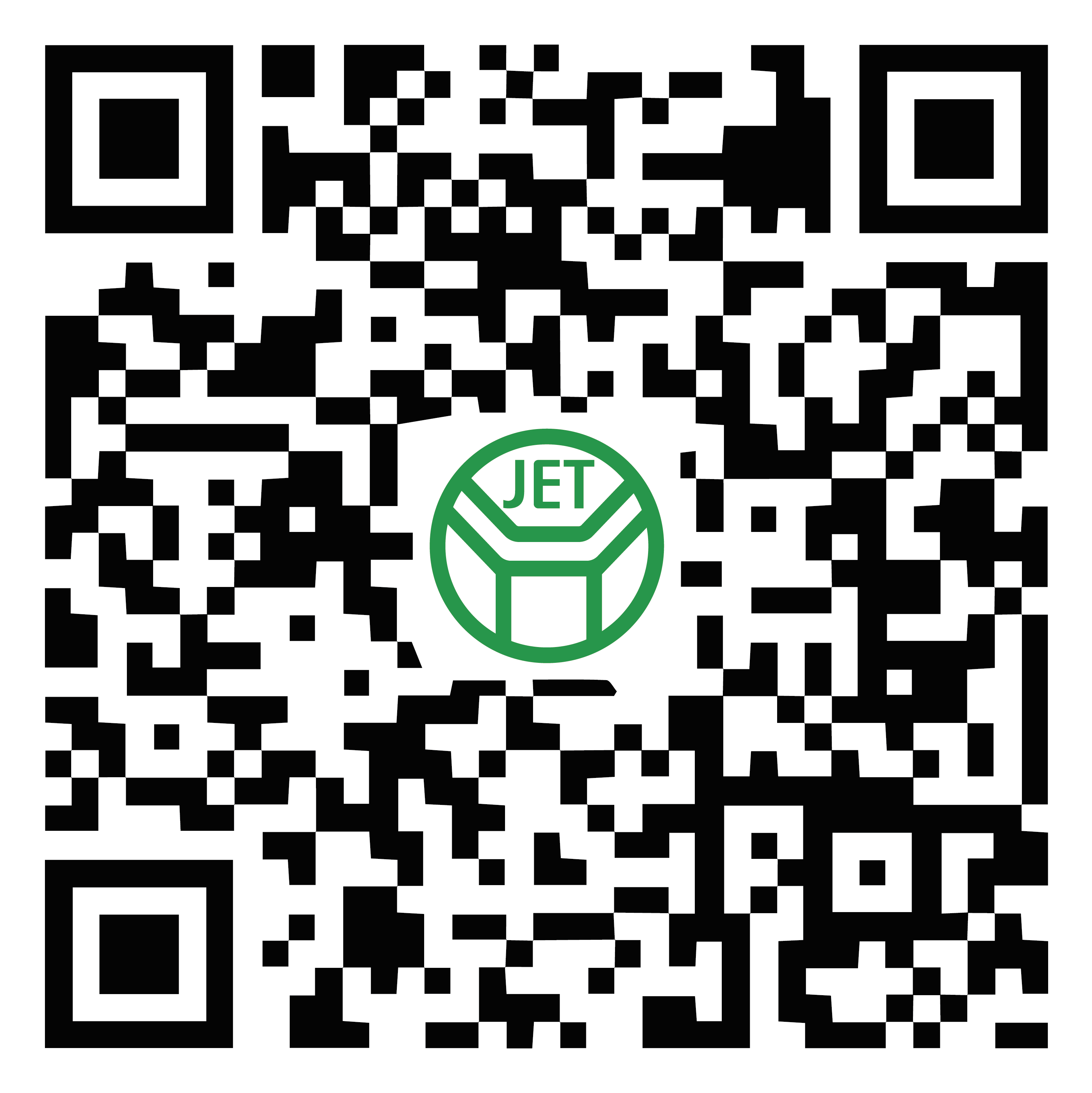 微信公眾號(hào)